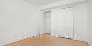 4407 Falls Bridge Drive Apt J Gallery 14