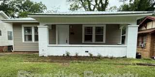 7420 3rd Avenue S Gallery 1