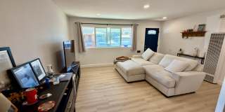 5265 Bocaw Place Gallery 5