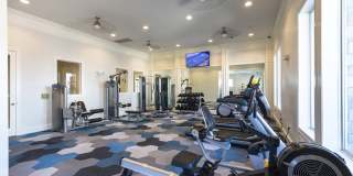 Avana Sugar Land Gallery 28