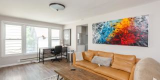 6427 N. Hermitage Gallery 5