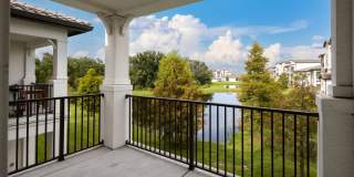 Shadetree Gallery 17