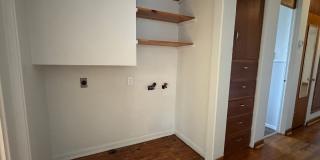 3907 NW Denver- COMING SOON! Gallery 11