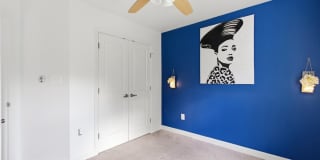 10615 QUAKING ASPEN Way Gallery 26