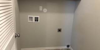 825 Whitebrush Drive Gallery 7