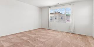 1205 Calle Seabass 46 - 1 Gallery 10