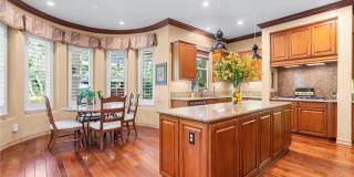 15 Calle Angelitos Gallery 12