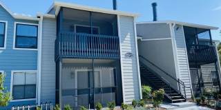 3756 Idlebrook Circle - 108 Gallery 1