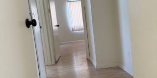 Stylish Condo at 6333 Bright Ave - 1E, Whittier, CA 90604 Gallery 7