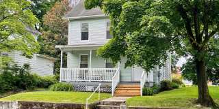35 S Remsen Avenue Gallery 3