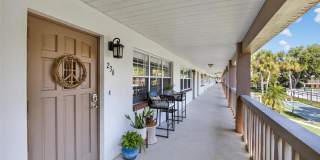 650 PINELLAS POINT DRIVE S Gallery 1