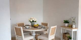 Kenwood Gallery 6