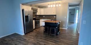 Updated Sanford Condo with Private Patio & Community Pool Near Downtown! Gallery 7