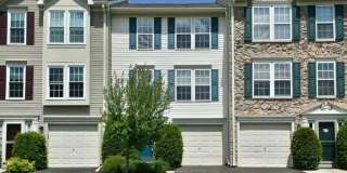 401 JENE COURT Gallery 1