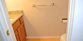 Boulder Townhome 3 bed, 2.5 bath Gallery 13