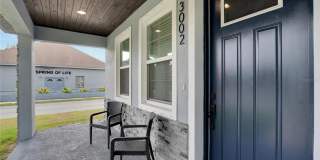 3002 E 38TH AVENUE Gallery 9