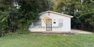 Delightful 3 Bedroom Home Near the Fairgrounds, Available NOW! Delightful 3 Bedroom Home Near the Fairgrounds, Available NOW! Gallery 1