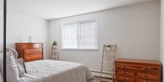 Coventry Place Apartments Gallery 1