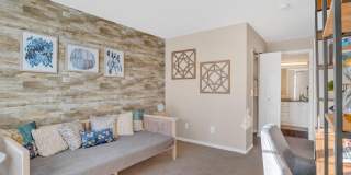 The Chapman Gallery 8