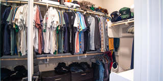3565 Brody Wy Gallery 17