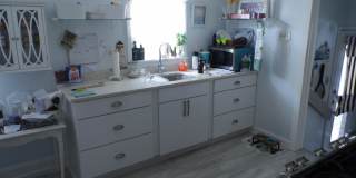 819 Pelham Pl Gallery 5