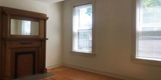 692 N High Street Gallery 5