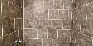 Mathews634 (KC-JF-NB) Gallery 38