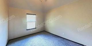 5824 Lost Deer Drive Gallery 11