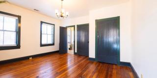 703 S LOUDOUN Street Gallery 20