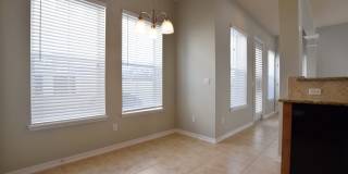 Beautiful 3 Bed 2.5 Bath Home for Rent in Baldwin Park, FL! Gallery 6
