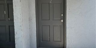 1825 Oak Lane Gallery 2