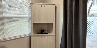 8145 Bridgewater Court Gallery 6