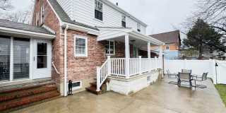 40 Walter Street unit: 1 Gallery 39