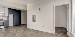 Fremont Village Gallery 10