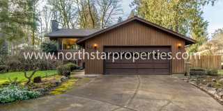 Ideal Location in Lake Grove Gallery 1