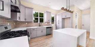 2709 Cogswell Road Gallery 12