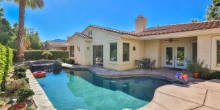 44700 Calle Placido Gallery 5