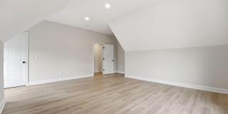 114 Sandy Springs Road Gallery 42