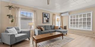 1612 East 29th Street Gallery 5