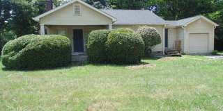 1102 Dodson Street Gallery 1