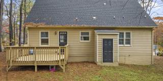 103 Bushberry Court Gallery 7