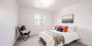 Designer Prospector Townhome Gallery 25