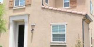 3 Bedroom Condo for Rent in Murrieta Gallery 1