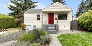 13424 2nd Avenue Southwest Gallery 1