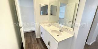 11098 Lord Taylor Dr Gallery 16