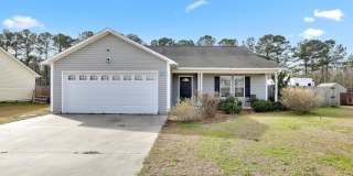 132 Christy Drive Gallery 1