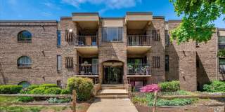 17 SILVERWOOD Circle Gallery 1