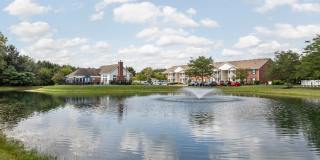 Collier Park Apartments Gallery 22