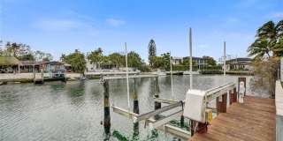 12478 N Bayshore Dr Gallery 63