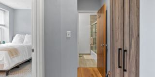 12 Parmenter Gallery 4